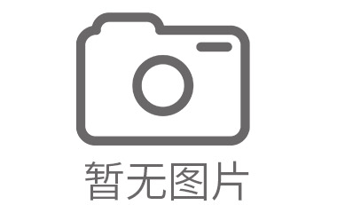 奎屯市日常保洁：f服务之家保洁保洁对真皮布艺沙发的清洗规范